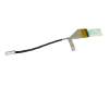 Asus K40IL Original Displaykabel LED