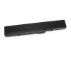 Asus K42JP Original Akku 80Wh