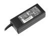 Asus K43BE Netzteil 65,0 Watt von Delta Electronics
