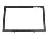 Asus K501UX Original Displayrahmen 39,6cm (15,6 Zoll) schwarz