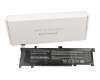 Asus K501UX Replacement Akku 39Wh