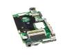 Asus K51AC Original Mainboard 90R-NWJMB1000Y (onboard GPU)
