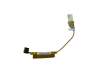 Asus K51AE Original Displaykabel LED
