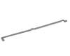 Asus K52JE Original Display-Bracket links