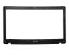 Asus K52N Original Displayrahmen cm ( Zoll)