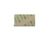 Asus K53E Original Touchpad Board