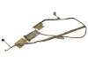 Asus K53SJ Original Displaykabel LED