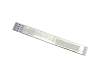 Asus K53SU Original Flachbandkabel (FFC) zur IO Platine