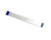 Asus K53SU Original Flachbandkabel (FFC) zur IO Platine