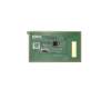 Asus K53SU Original Touchpad Board