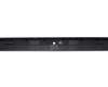 Asus K53TK Original Displayrahmen 39,6cm (15,6 Zoll) schwarz