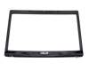 Asus K53U Original Displayrahmen 39,6cm (15,6 Zoll) schwarz