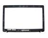 Asus K53Z Original Displayrahmen 39,6cm (15,6 Zoll) schwarz