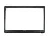 Asus K54LY Original Displayrahmen 39,6cm (15,6 Zoll) schwarz