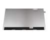 Asus K5504VA Original OLED Display (2880x1620) glänzend 120Hz