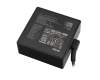 Asus K5504VA Original USB-C Netzteil 90,0 Watt