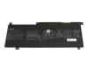 Asus K5504VN Original Akku 70Wh