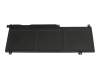 Asus K5504VN Original Akku 70Wh