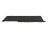 Asus K5504VN Original Akku 70Wh