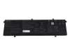 Asus K5504VN Original Akku 70Wh