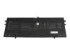 Asus K5504VN Original Akku 75Wh