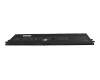 Asus K5504VN Original Akku 75Wh