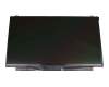 Asus K550IU Original TN Display (1920x1080) matt 60Hz