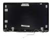 Asus K551LB Original Displaydeckel inkl. Scharniere 39,6cm (15,6 Zoll) schwarz