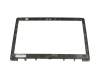Asus K551LB Original Displayrahmen 39,6cm (15,6 Zoll) schwarz