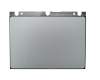 Asus K551LB Original Platine