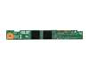 Asus K551LB Original Verbindungsplatine