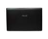 Asus K55VM Original Displaydeckel 39,6cm (15,6 Zoll) schwarz