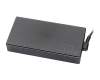 Asus K55VM Original Netzteil 150,0 Watt