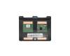 Asus K55VM Original Touchpad Board