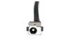 Asus K56CA Original Stromversorgungsbuchse inkl. Kabel