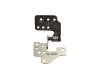 Asus K56CM Original Display-Scharnier links