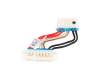 Asus K6602VV Batteriekabel/18mm (8Pin,7Pin belegt)