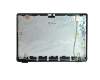 Asus K72JU Original Displaydeckel 43,9cm (17,3 Zoll) schwarz