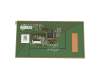 Asus K73BR Original Touchpad Board