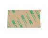 Asus K73BR Original Touchpad Board
