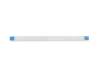 Asus K750JN Original Flachbandkabel (FFC) zur IO Platine