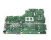 Asus K75A Original Mainboard 90R-NDOMB1500U (onboard GPU/RAM)