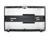 Asus K75VM Original Displaydeckel 43,9cm (17,3 Zoll) schwarz