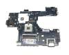 Asus K75VM Original Mainboard 90R-N7EMB1100C (onboard GPU)
