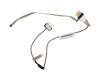 Asus K93SM Original Displaykabel LED 40-Pin