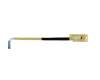 Asus K93SM Original Flachbandkabel (FFC)