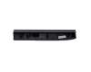 Asus K93SM Original Laufwerksblende (schwarz)