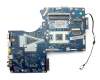 Asus K93SM Original Mainboard 90R-NBMMB1000C (onboard GPU)