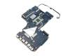 Asus K95VB Original Mainboard 90NB0390-R02000 (onboard GPU)