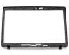 Asus K95VJ Original Displayrahmen 46,7cm (18,4 Zoll) schwarz